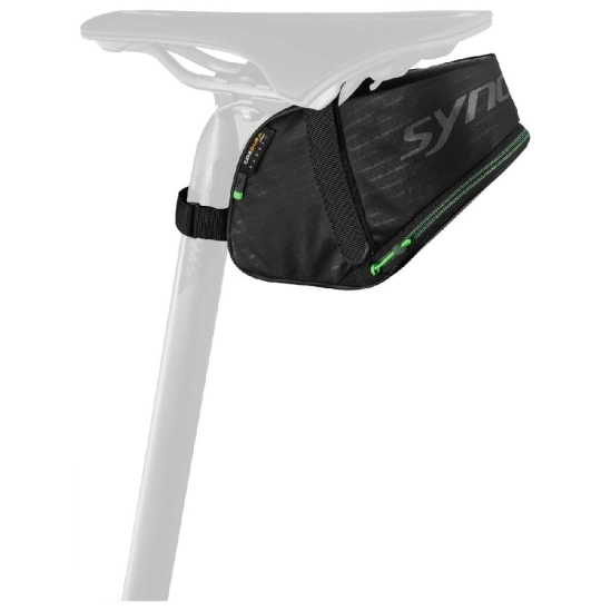 Syncros HiVol 800 (Strap) Saddle Bag