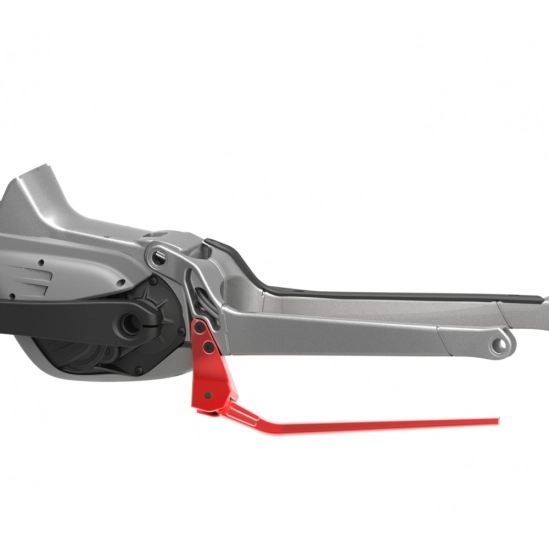 Syncros Kickstand 2 bolts 22mm E-MTB stojánek na kolo