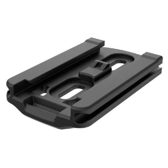 Syncros Multimount Saddle Interface adaptér