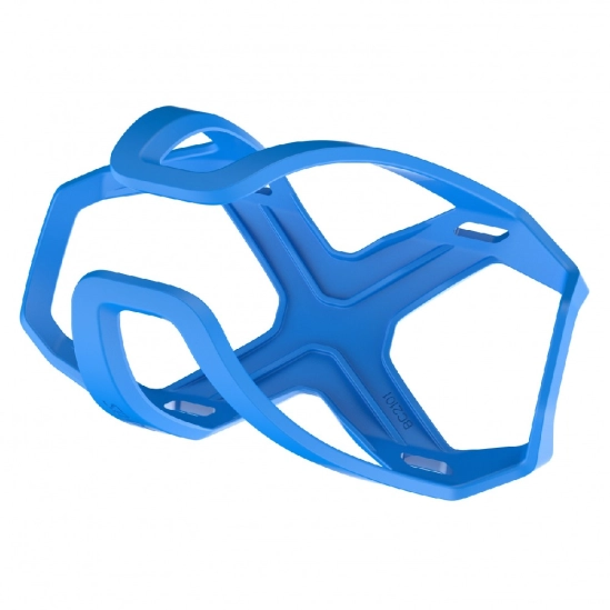 Syncros Tailor Cage 3.0 blue košík na bidon (lahev)