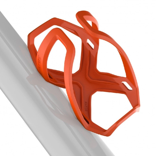 Syncros Tailor Cage 3.0 orange košík na bidon (lahev)