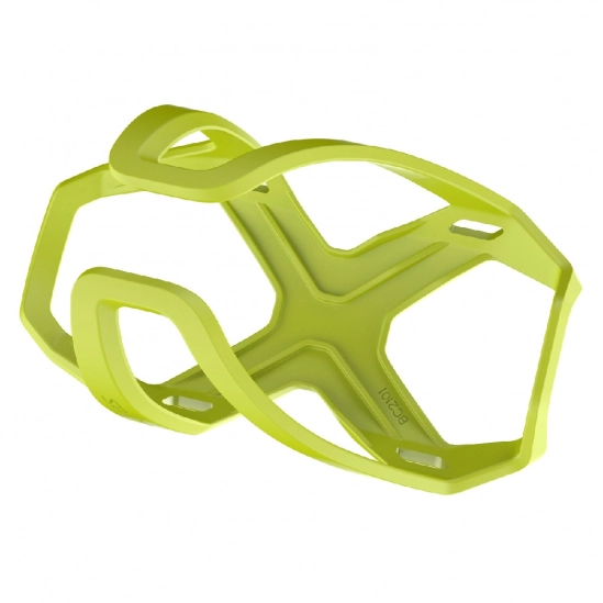 Syncros Tailor Cage 3.0 radium yellow košík na bidon (lahev)