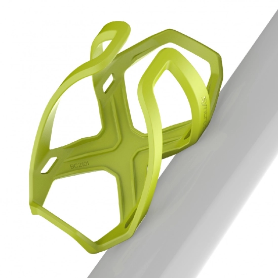 Syncros Tailor Cage 3.0 radium yellow košík na bidon (lahev)