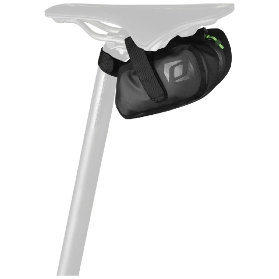 Syncros WP 550 (Strap) Saddle Bag