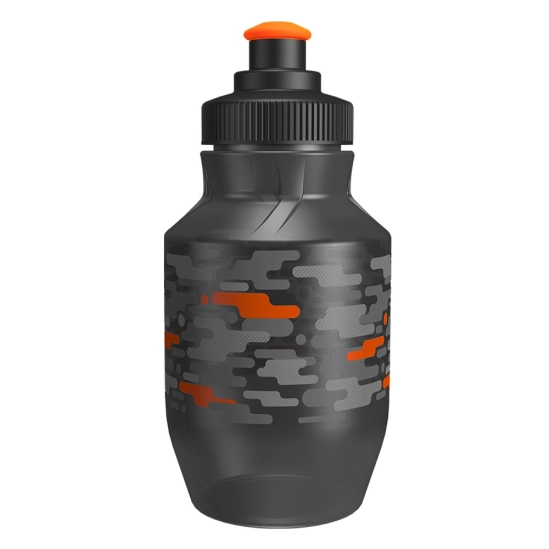 Syncros Kids Bottle set dětská lahev s košíčkem různé barvy
