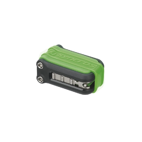 Syncros Multi-tool Matchbox 16 multiklíč