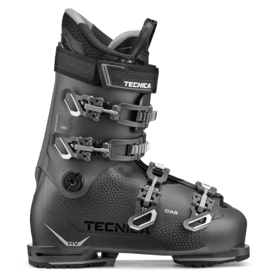 Tecnica Mach Sport HV 90 GW race grey lyžařské boty