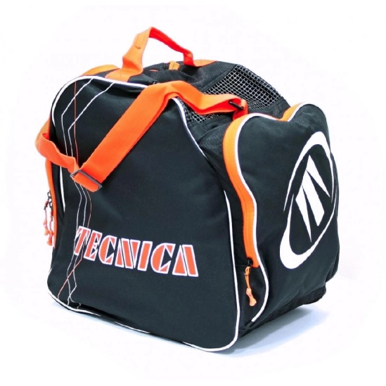 Tecnica Skiboot bag Premium taška na lyžařské boty