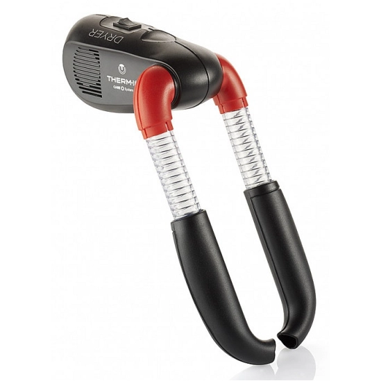 Therm-ic DRYER vysoušeč obuvi