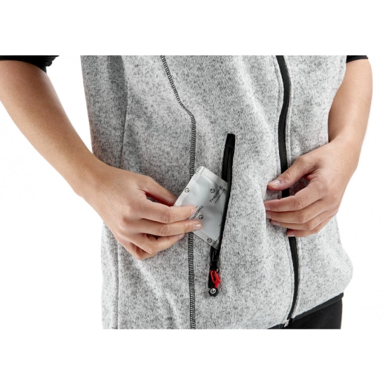 Therm-ic Pocket Warmers ohříváčky rukou