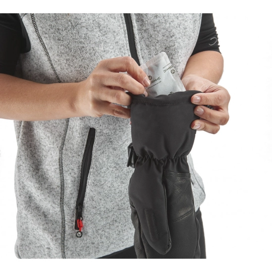 Therm-ic Pocket Warmers ohříváčky rukou