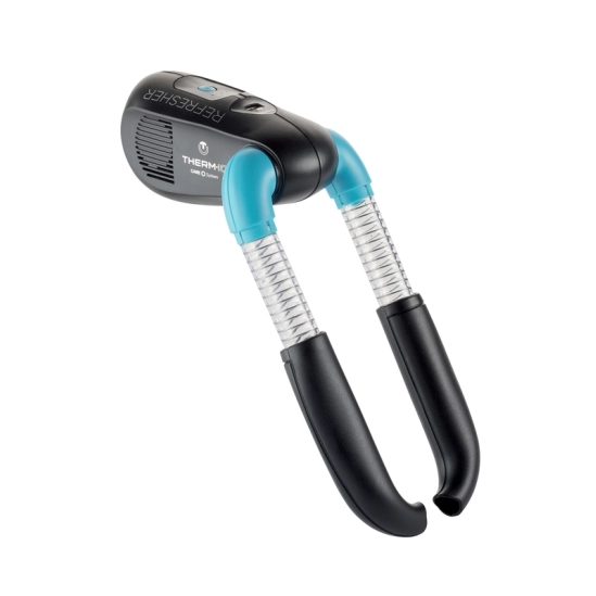Therm-ic REFRESHER V2 (230V) vysoušeč obuvi