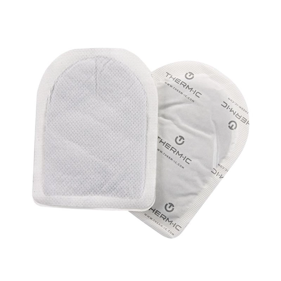 Therm-ic Toe Warmers ohříváčky nohou