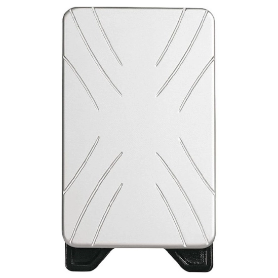 TOKO T8 800w žehlička na lyže elektrická