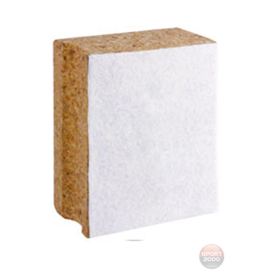 TOKO Thermo Cork leštící korek