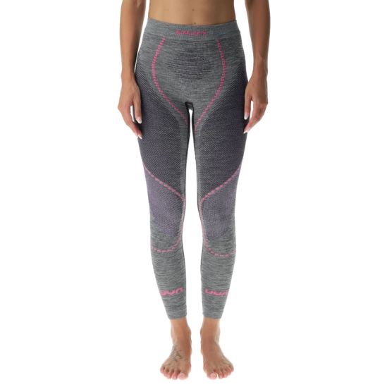 UYN Ambityon Pants long Melange dámské spodky