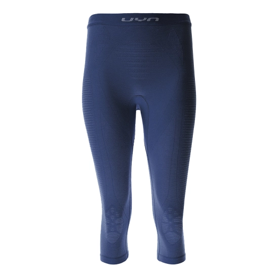 UYN Elevatyon Biomorph Pants medium Indaco dámské spodky