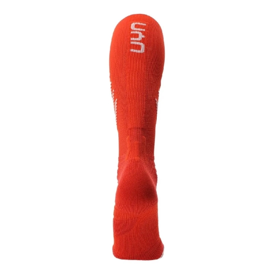 UYN NATYON 3.0 Czech Republic Socks Man lyžařské podkolenky