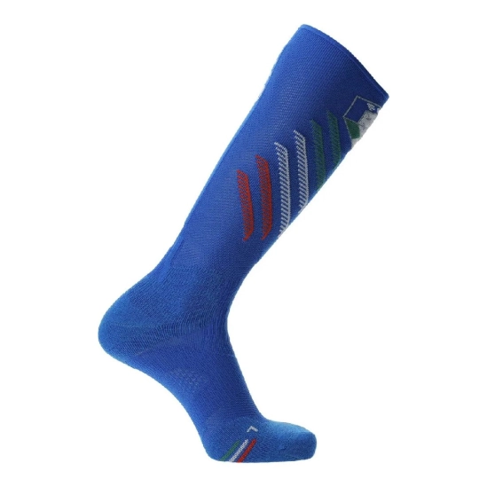 UYN NATYON 3.0 Socks Italy lyžařské podkolenky