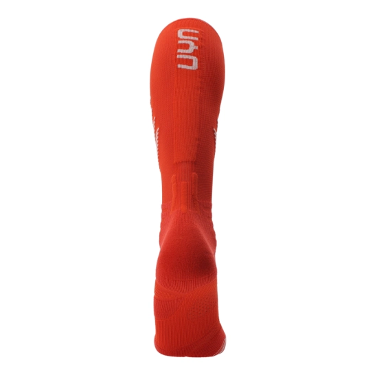 UYN NATYON 3.0 Socks Switzerland lyžařské podkolenky
