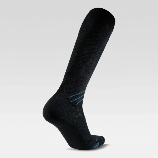 UYN Ski One Comfort Fit Man Socks lyžařské podkolenky