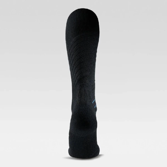 UYN Ski One Comfort Fit Man Socks lyžařské podkolenky