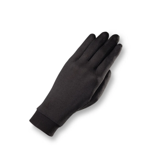 Zanier Merino Liner touch podvlékací rukavice
