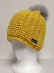 20572-051-yellow