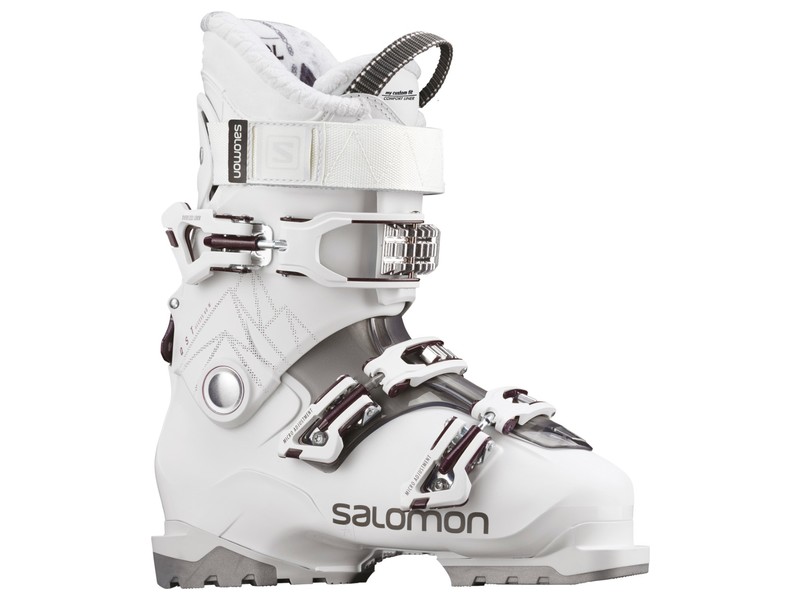 salomon quest pro 90 w